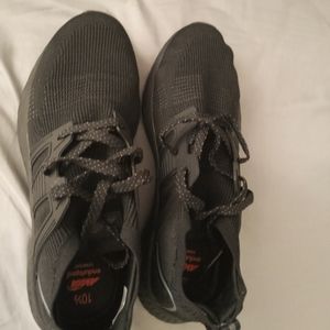 Men's Avia Tennis Shoes